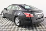 Used 2015 Nissan Altima 2.5 S w/ Power Driver Seat Package image 3
