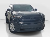 Used 2024 Toyota Tacoma SR5 image 3