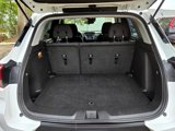Used 2022 Chevrolet TrailBlazer LS image 6