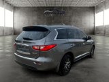 Used 2015 INFINITI QX60 AWD w/ Premium Plus Package image 3