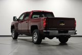 Used 2015 Chevrolet Silverado 1500 LT image 6