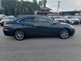 Used 2017 Toyota Camry SE image 4