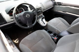 Used 2010 Nissan Sentra 2.0 image 4
