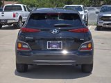 Used 2019 Hyundai Kona SEL image 5