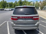 Used 2020 Dodge Durango GT image 6