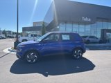 New 2025 Hyundai Venue Limited image 4
