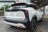 New 2025 Nissan Kicks SV image 5