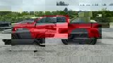 Used 2022 Nissan Frontier PRO-4X image 5