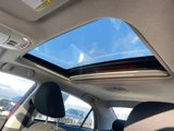 Used 2011 Toyota Corolla S image 5