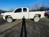 Used 2013 Chevrolet Silverado 1500 LTZ w/ LTZ Plus Package image 4