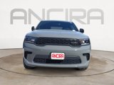 New 2025 Dodge Durango GT w/ Blacktop Package image 5