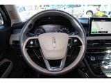 Certified 2021 Lincoln Corsair FWD w/ Convenience Package image 4