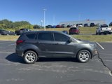 Used 2019 Ford Escape S image 2