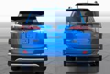 Used 2016 Toyota RAV4 Limited image 4
