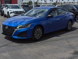 New 2025 Nissan Altima 2.5 SV image 5