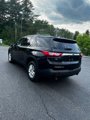 Used 2020 Chevrolet Traverse LT w/ LPO, Floor Liner Package image 5