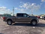 Used 2018 Ford F150 Lariat image 5