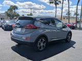Used 2019 Chevrolet Bolt Premier w/ Infotainment Package image 6
