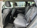 Used 2023 Hyundai Santa Fe SEL image 5