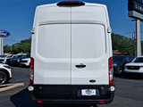 Used 2020 Ford Transit 250 148 High Roof Extended image 5