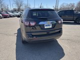 Used 2015 Chevrolet Traverse LT image 4