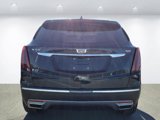 New 2025 Cadillac XT5 Premium Luxury w/ Technology Package image 4