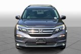 Used 2016 Honda Pilot EX-L image 3