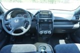 Used 2005 Honda CR-V EX image 2