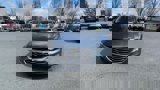 Used 2024 Chevrolet Malibu LT image 3