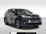 Used 2018 Toyota Highlander Plus image 1