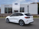 New 2024 Ford Escape ST-Line w/ Tech Pack #1 image 4