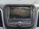 Used 2019 Chevrolet Equinox LT image 3