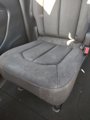 Used 2019 Chrysler Pacifica Touring Plus w/ Advanced Safetytec Group image 3