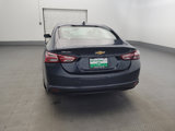 Used 2020 Chevrolet Malibu LT image 6