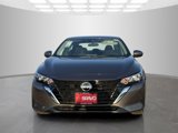 New 2025 Nissan Sentra S w/ Lighting Package image 2