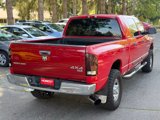 Used 2006 Dodge Ram 2500 Truck SLT image 3