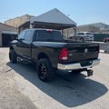 Used 2016 RAM 2500 SLT image 4