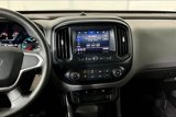 Used 2020 Chevrolet Colorado W/T w/ WT Convenience Package image 6