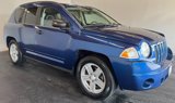 Used 2009 Jeep Compass Sport image 3