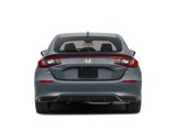 Used 2024 Honda Civic Sport image 5