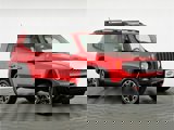 Used 2015 Jeep Renegade Trailhawk image 2