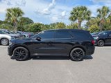 Certified 2017 Dodge Durango R/T w/ Technology Group image 3