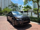 Used 2018 Subaru Crosstrek 2.0i Limited image 4