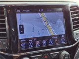 Used 2019 Jeep Grand Cherokee Limited image 4