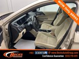 Used 2013 Honda Accord LX image 4