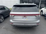 Used 2020 Lincoln Aviator AWD image 5