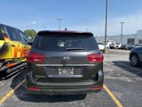 Used 2019 Kia Sedona LX image 3