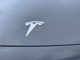 Used 2021 Tesla Model 3 Performance image 3