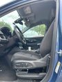 Used 2024 GMC Terrain SLE w/ Driver Convenience Package image 6