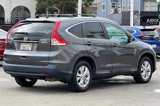 Used 2013 Honda CR-V EX image 4